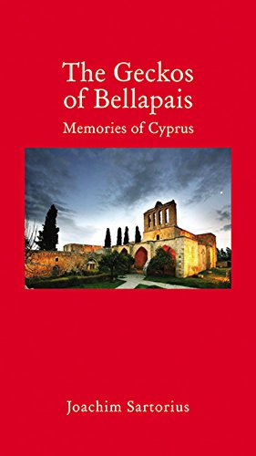Amazon.com: Joachim Sartorius: books, biography, latest update